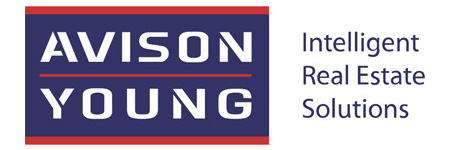 AVISON YOUNG