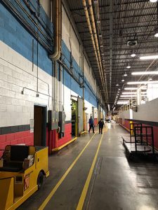 Macys-Distribution-Center-1