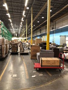 Macys-Distribution-Center-2