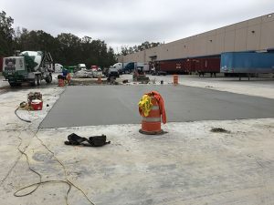 Telfair-320-Concrete-Repair-1