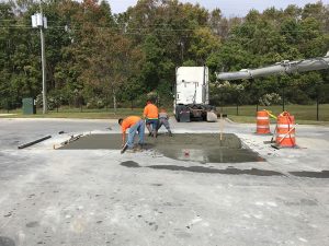 Telfair-320-Concrete-Repair-2