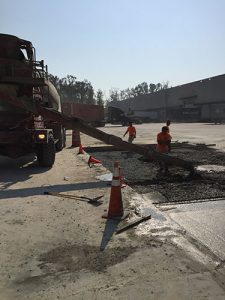 Telfair-320-Concrete-Repair-5