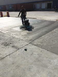 Telfair-320-Concrete-Repair-6