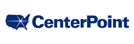 CENTERPOINT PROPERTIES